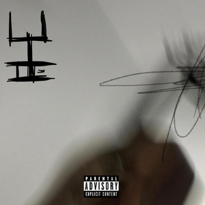 I Keep On (feat. Asapbongoat)