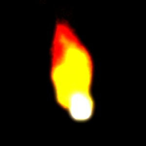 FIRES