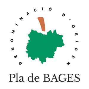 #GloBages (feat. DJ NAUTILUS)