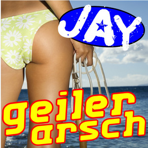 Geiler Arsch (Karaoke)