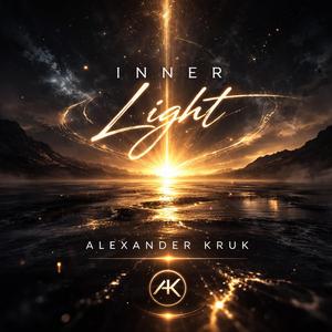 Inner Light
