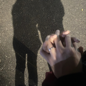 淼懒-baby i love you（纯音乐）.wav（小张 remix）