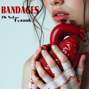 Bandages