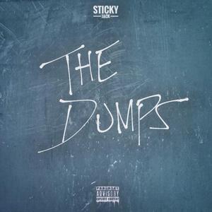 The Dumps