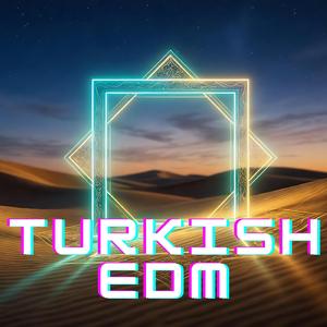 Göğe Vuran Eller | Turkish EDM