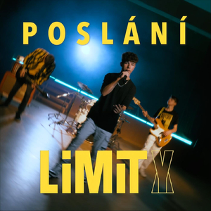 Poslání