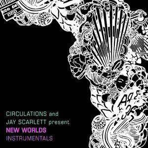 Come You Can Go (Instrumental)