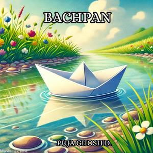 BACHPAN