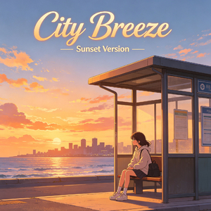 City Breeze