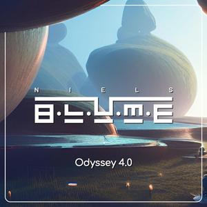 Odyssey 4.0