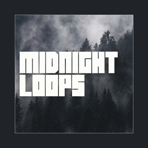 Midnight Loops