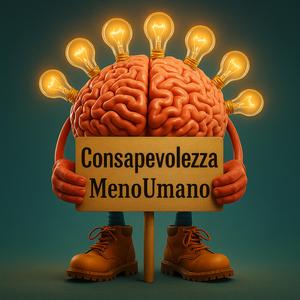 Consapevolezza
