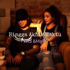 Hingga Akhir Waktu (Pop Indonesia)