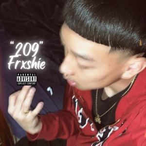 209