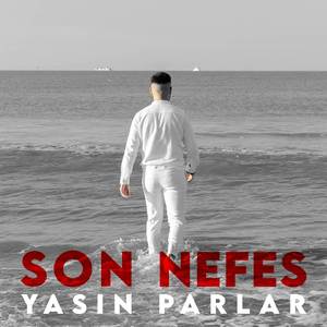 Son nefes