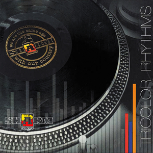 Hayastane Du Es (Remix)