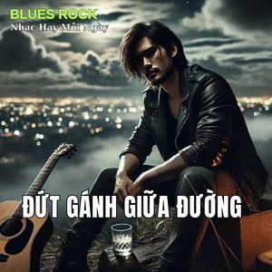 Đứt Gánh Giữa Đường