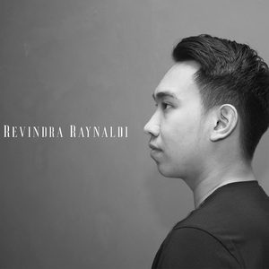 Surga Mimpimu