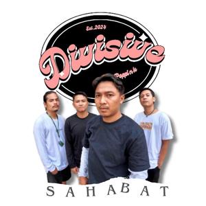 sahabat