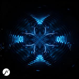 Emotional Release Flow (396 Hz + 5.5 Hz neowake)