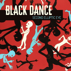 Epstein (Didn't Kill Himself)