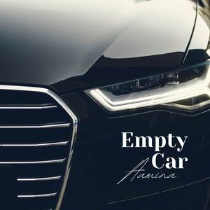 Empty Car