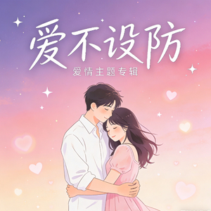 爱不设防.wav