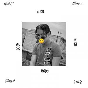 Modo (Modo)