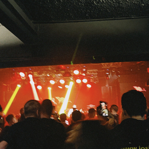 Хотя бы час