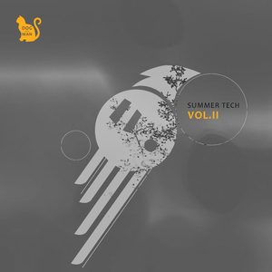 Exosphere (Original Mix)