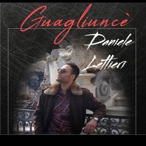 Guagliuncè