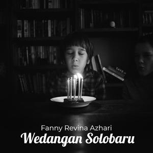 Wedangan Solobaru