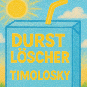Durstlöscher