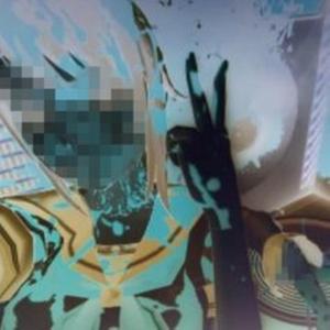 gluma vietii (NIGHTCORE)