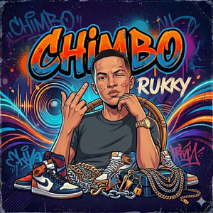 Chimbo
