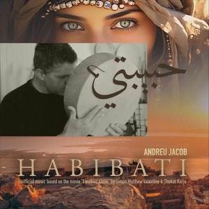 Hanna Diyab and the Nature of the Arabian Nights