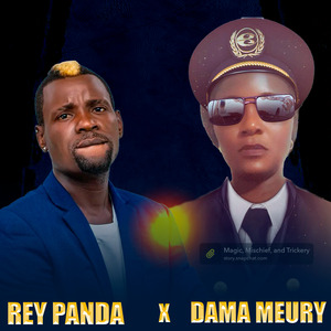 O que que está se Passar