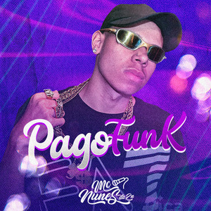 Pagofunk