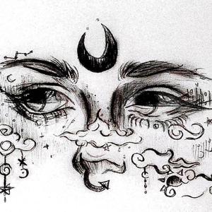 HeyKong（翻自 刘聪KEY.L）