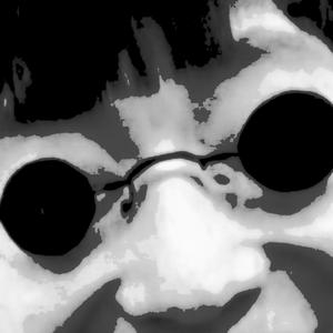 Objection