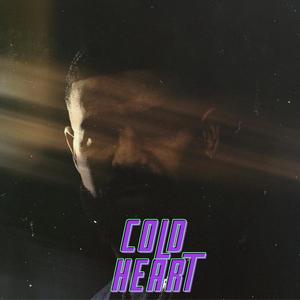 Cold Heart