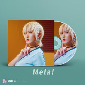 Mela!