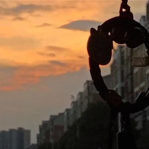 振作起来（beat:Prod.by 布欧）