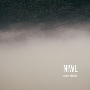 Niwl