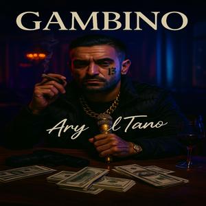 GAMBINO