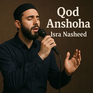 Qod Anshoha