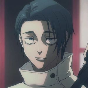 blackwinterwells-nicotine（lost－at-sea remix）