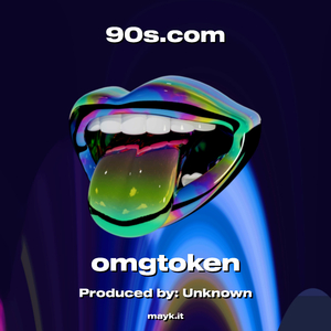 90s.com