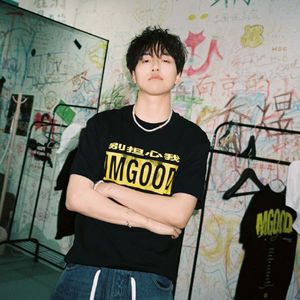 【FREE】‘一进鼓就有那味了’rapeter rnb，soul boombap type beat