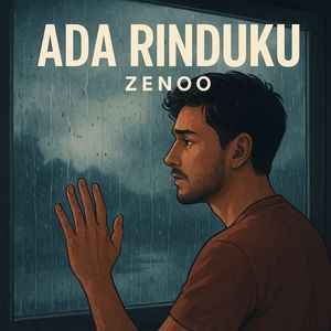 Ada Rinduku